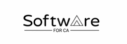 Softwares for CA