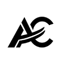 Accountune logo