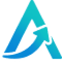 ANKPAL logo