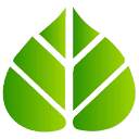 CA Dashboard logo