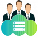 CACloudDesk logo