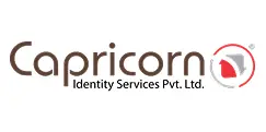 Capricorn CA logo