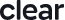 ClearTax ITR (Clear) logo