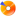 CompuTDS (CompuOffice) logo