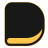 Deskera Books logo