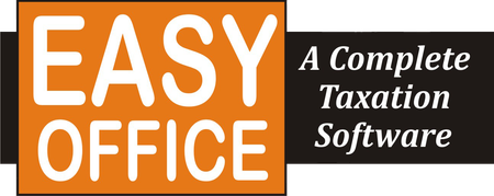 EasyOffice IT (Electrocom) logo