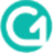 GenieBooks logo