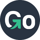 GoGSTBill logo