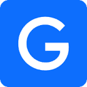 GSTPro Seller logo