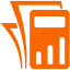 hisabkitab logo