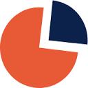 Hissa logo