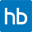 HostBooks Accounting logo