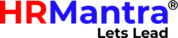 HRMantra logo
