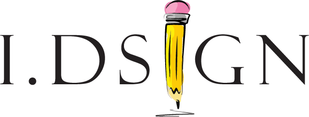 IDSign logo