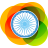 LEDGERS logo
