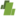 LOGIC ERP logo