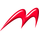 Marg ERP 9+ logo