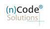 (n)Code Solutions logo