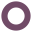 Odoo India Accounting logo