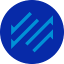Optotax GST logo