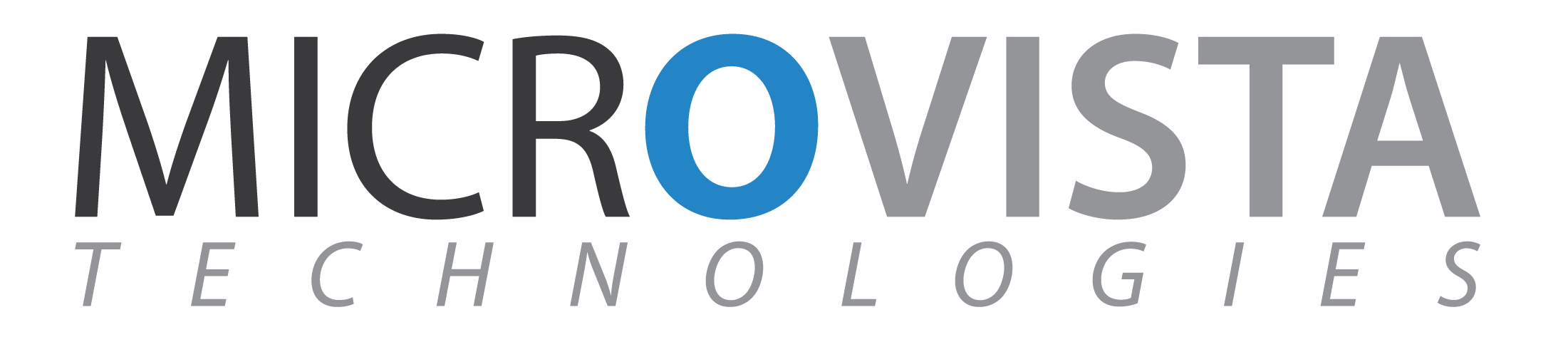 PowerGST (Microvista) logo
