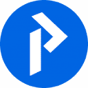 Practive logo