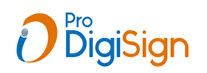 ProDigiSign logo