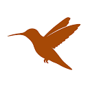 QwikCA logo