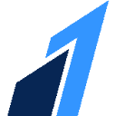 RazorpayX Payroll logo