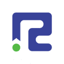 RealBooks logo