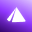 Refrens logo