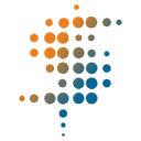 Simplify Practice logo