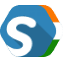 Sleek Bill logo