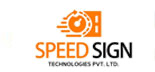 Speed Sign logo