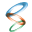 Spine HR Suite logo