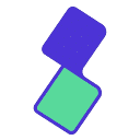 Subcidys logo