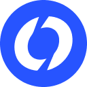 Swipe logo
