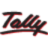 TallyPrime logo