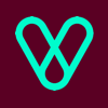Vestd India logo