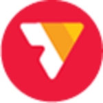 Vyapar logo