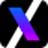 Xumane logo